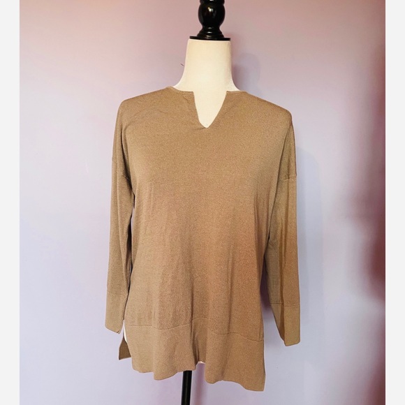 mm lafleur The Ina Top - Picture 3 of 6